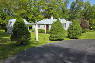 2370 Millwood Rd, Boyce, VA 22620 - Photo 1