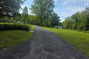 2370 Millwood Rd, Boyce, VA 22620 - Photo 14
