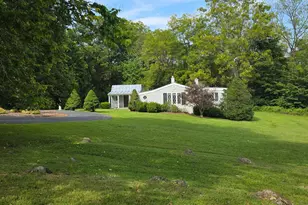 2370 Millwood Rd, Boyce, VA 22620 - Photo 12