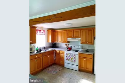 2370 Millwood Road, Boyce, VA 22620 - Photo 2