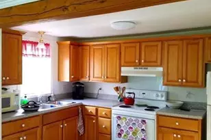 2370 Millwood Rd, Boyce, VA 22620 - Photo 2