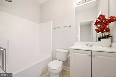 317 Henderson Court, Berryville, VA 22611 - Photo 28