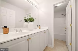 317 Henderson Ct, Berryville, VA 22611 - Photo 46