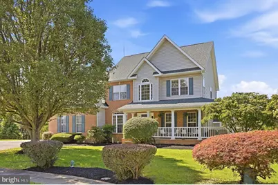 317 Henderson Court, Berryville, VA 22611 - Photo 84