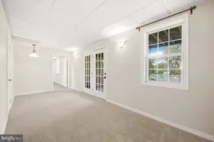 317 Henderson Ct, Berryville, VA 22611 - Photo 64