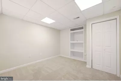 317 Henderson Court, Berryville, VA 22611 - Photo 60