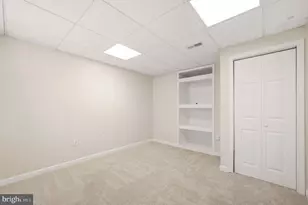 317 Henderson Ct, Berryville, VA 22611 - Photo 60