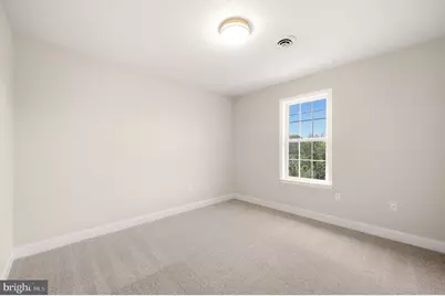 317 Henderson Court, Berryville, VA 22611 - Photo 48