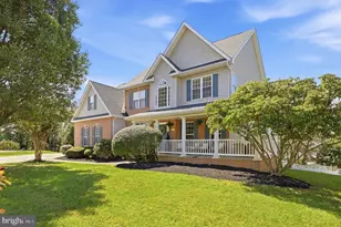 317 Henderson Ct, Berryville, VA 22611 - Photo 1