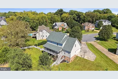317 Henderson Court, Berryville, VA 22611 - Photo 2
