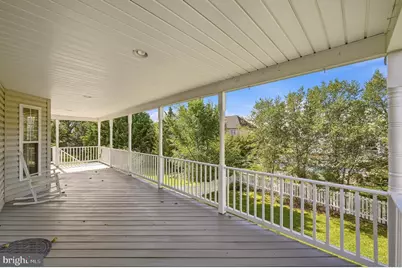317 Henderson Court, Berryville, VA 22611 - Photo 72