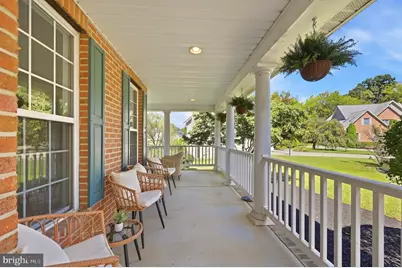 317 Henderson Court, Berryville, VA 22611 - Photo 86