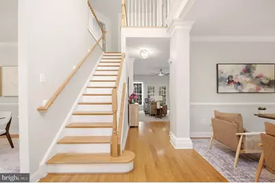 317 Henderson Court, Berryville, VA 22611 - Photo 24