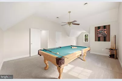 317 Henderson Court, Berryville, VA 22611 - Photo 52