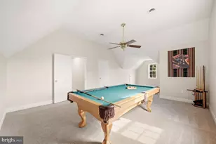 317 Henderson Ct, Berryville, VA 22611 - Photo 52