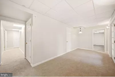 317 Henderson Court, Berryville, VA 22611 - Photo 62