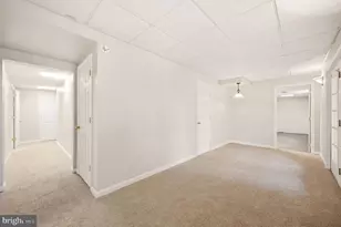 317 Henderson Ct, Berryville, VA 22611 - Photo 62