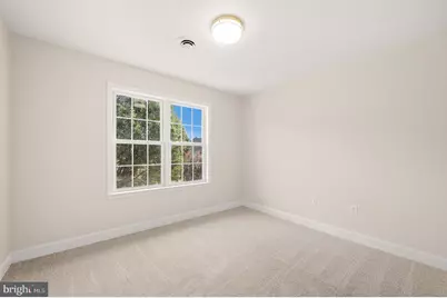 317 Henderson Court, Berryville, VA 22611 - Photo 44