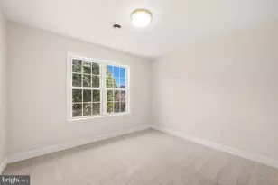 317 Henderson Ct, Berryville, VA 22611 - Photo 44
