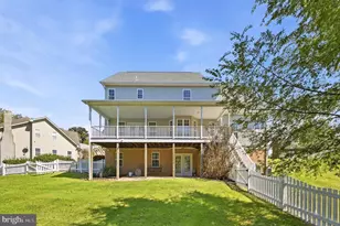 317 Henderson Ct, Berryville, VA 22611 - Photo 70