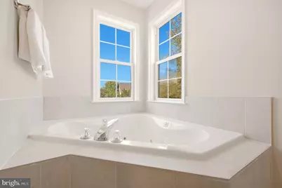 317 Henderson Court, Berryville, VA 22611 - Photo 40