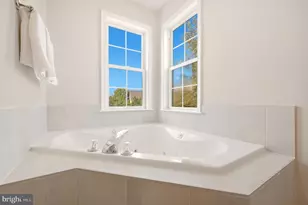 317 Henderson Ct, Berryville, VA 22611 - Photo 40