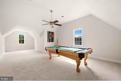 317 Henderson Court, Berryville, VA 22611 - Photo 50