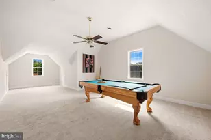 317 Henderson Ct, Berryville, VA 22611 - Photo 50