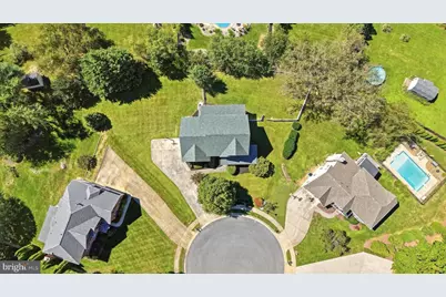 317 Henderson Court, Berryville, VA 22611 - Photo 78