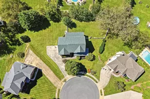 317 Henderson Ct, Berryville, VA 22611 - Photo 78