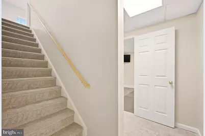 317 Henderson Court, Berryville, VA 22611 - Photo 56