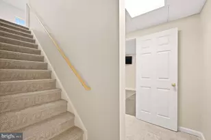 317 Henderson Ct, Berryville, VA 22611 - Photo 56