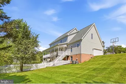 317 Henderson Court, Berryville, VA 22611 - Photo 74