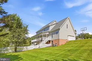 317 Henderson Ct, Berryville, VA 22611 - Photo 74