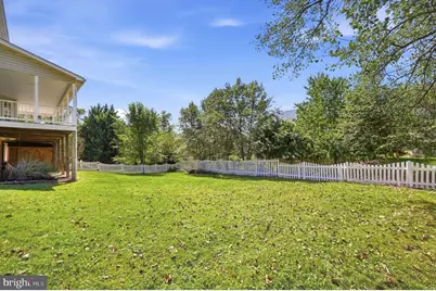 317 Henderson Court, Berryville, VA 22611 - Photo 68