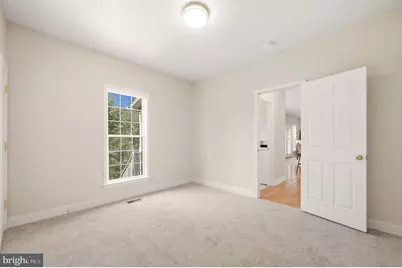 317 Henderson Court, Berryville, VA 22611 - Photo 26