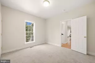 317 Henderson Ct, Berryville, VA 22611 - Photo 26