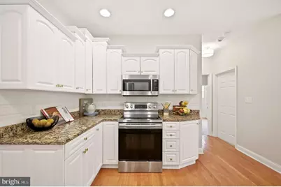 317 Henderson Court, Berryville, VA 22611 - Photo 8