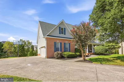 317 Henderson Court, Berryville, VA 22611 - Photo 76