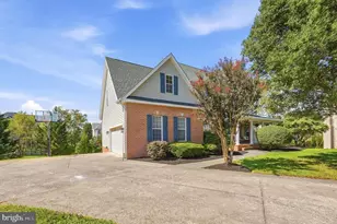 317 Henderson Ct, Berryville, VA 22611 - Photo 76
