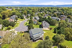 317 Henderson Ct, Berryville, VA 22611 - Photo 82