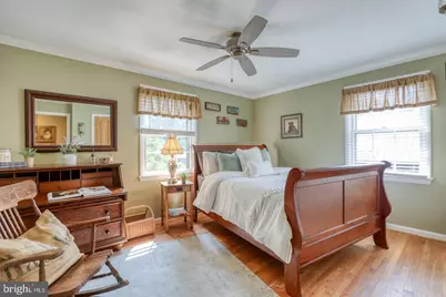 18777 Blueridge Mountain, Bluemont, VA 20135 - Photo 46