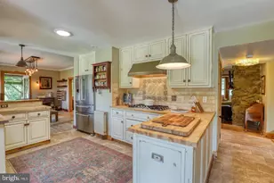 18777 Blueridge Mountain, Bluemont, VA 20135 - Photo 10