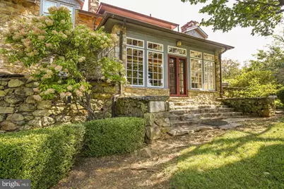 18777 Blueridge Mountain, Bluemont, VA 20135 - Photo 6