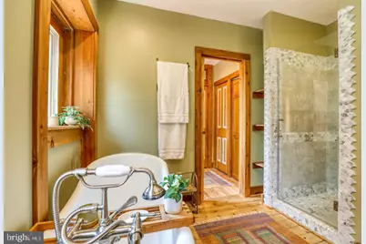 18777 Blueridge Mountain, Bluemont, VA 20135 - Photo 22