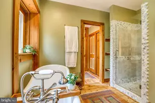 18777 Blueridge Mountain, Bluemont, VA 20135 - Photo 22