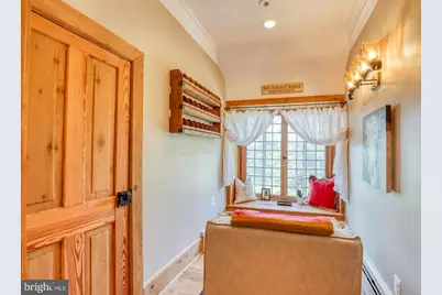 18777 Blueridge Mountain, Bluemont, VA 20135 - Photo 30