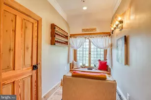 18777 Blueridge Mountain, Bluemont, VA 20135 - Photo 30