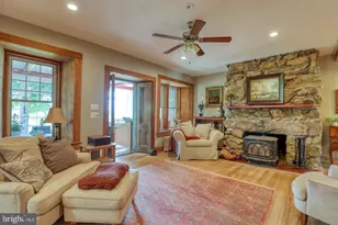 18777 Blueridge Mountain, Bluemont, VA 20135 - Photo 14