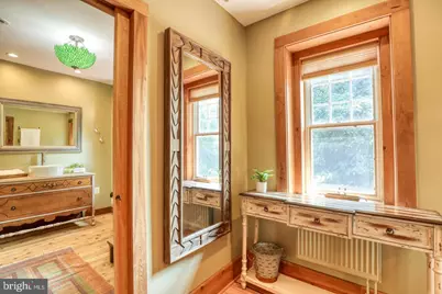 18777 Blueridge Mountain, Bluemont, VA 20135 - Photo 24